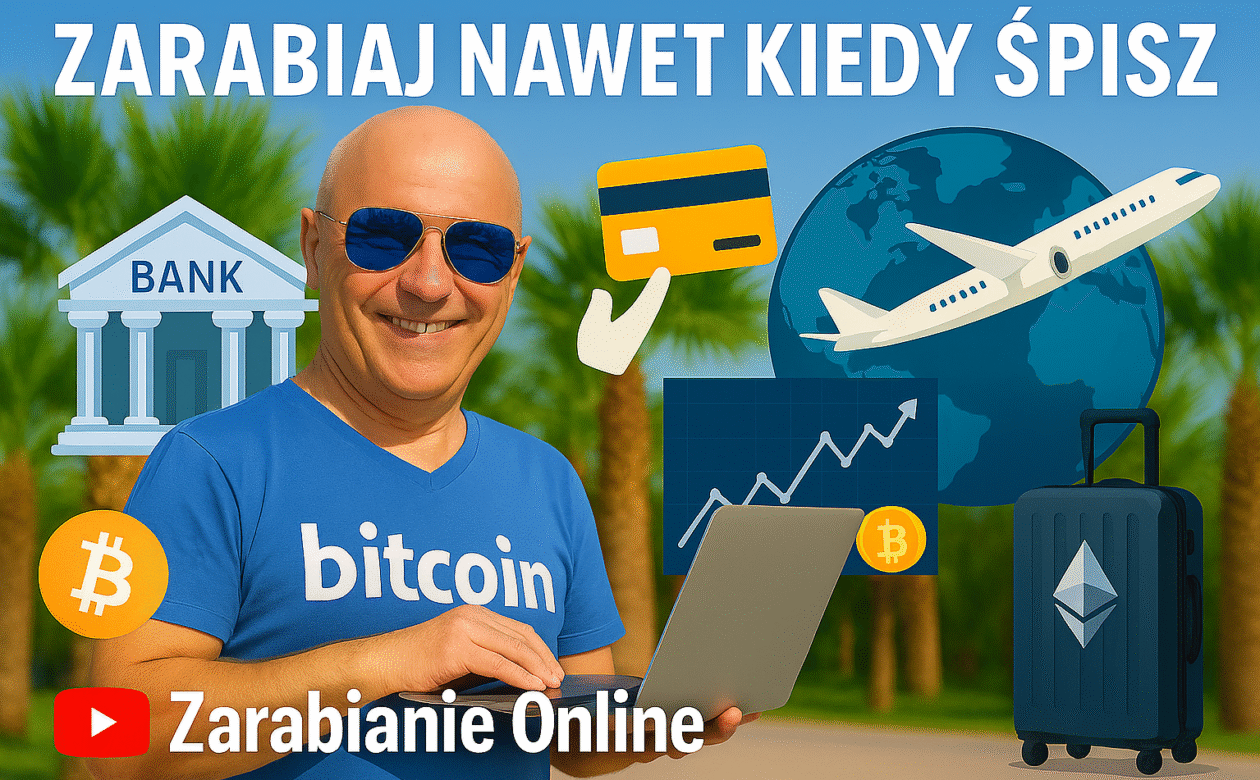 Latwe-pieniadze.net.pl ®